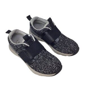 Traq Alegria Volition Sneakers Walking Shoes TRA-VOL- 5019 Size 38 / 8.5 Snake